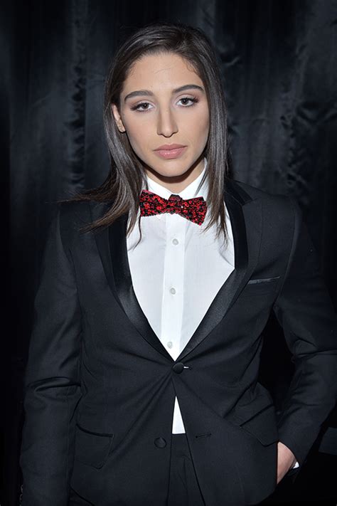 Abella Danger – Wikipedia